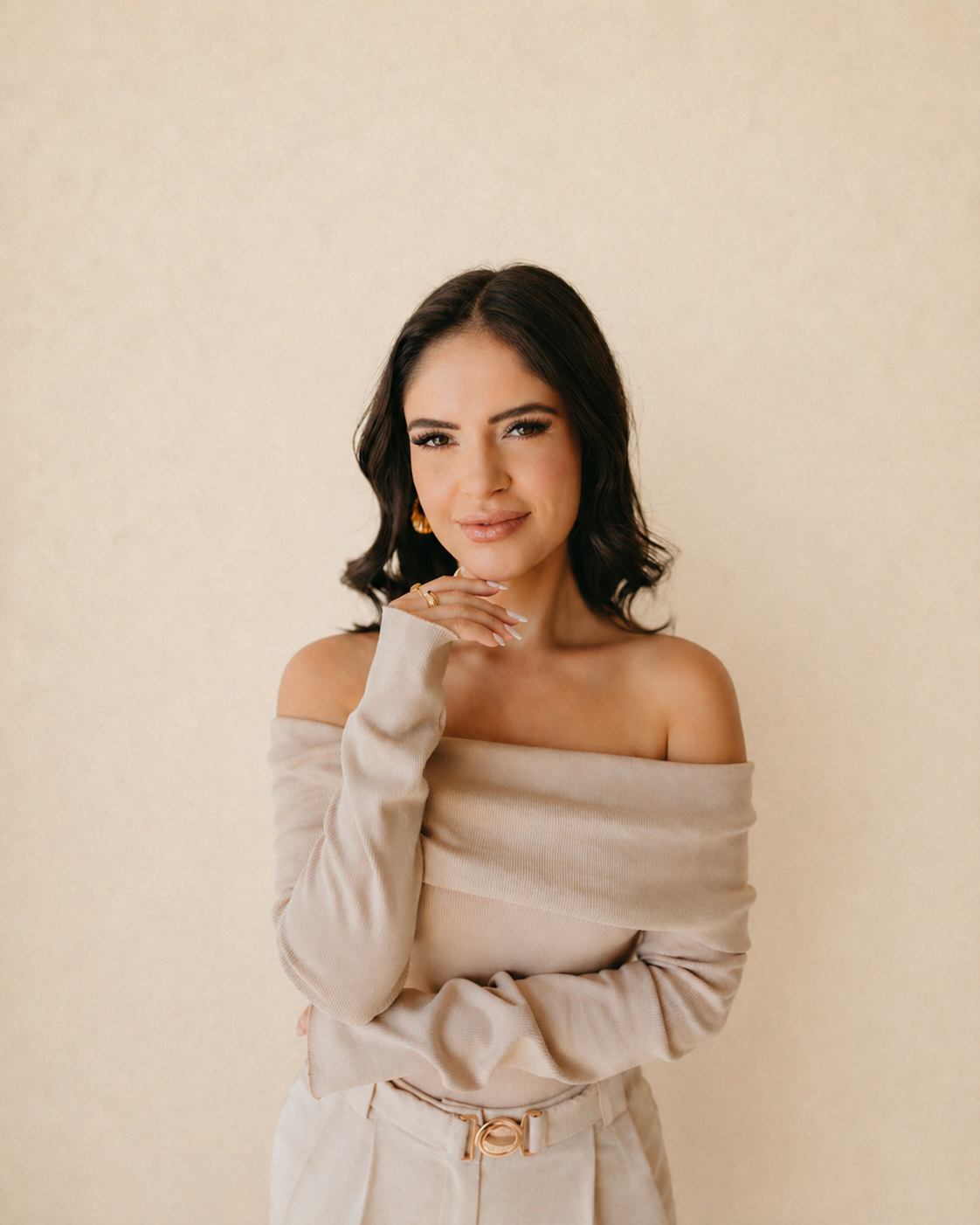 Bruna Erêno