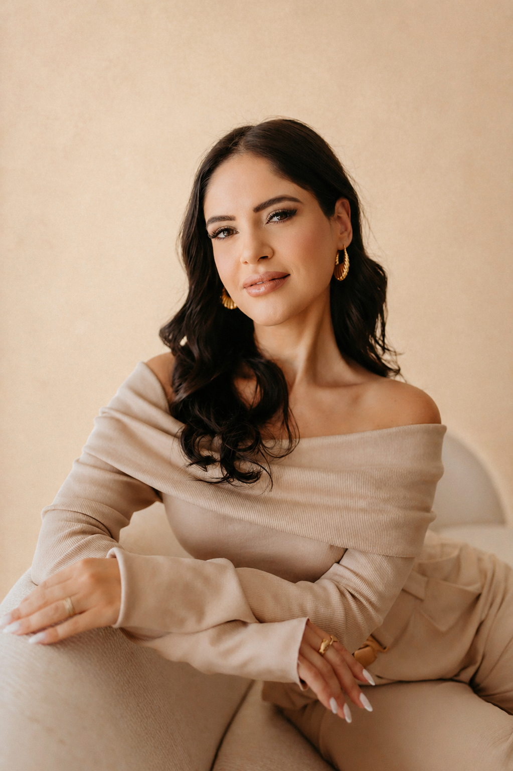 Bruna Erêno