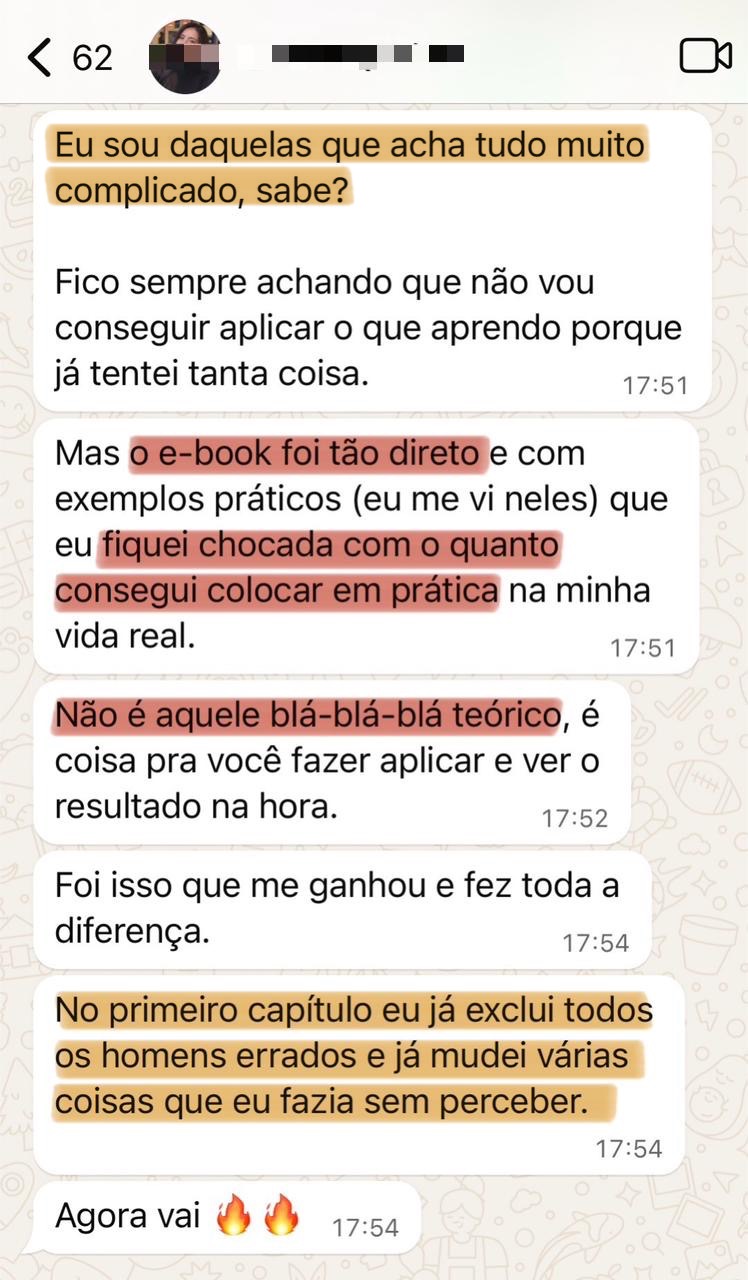 Depoimento novo (2)