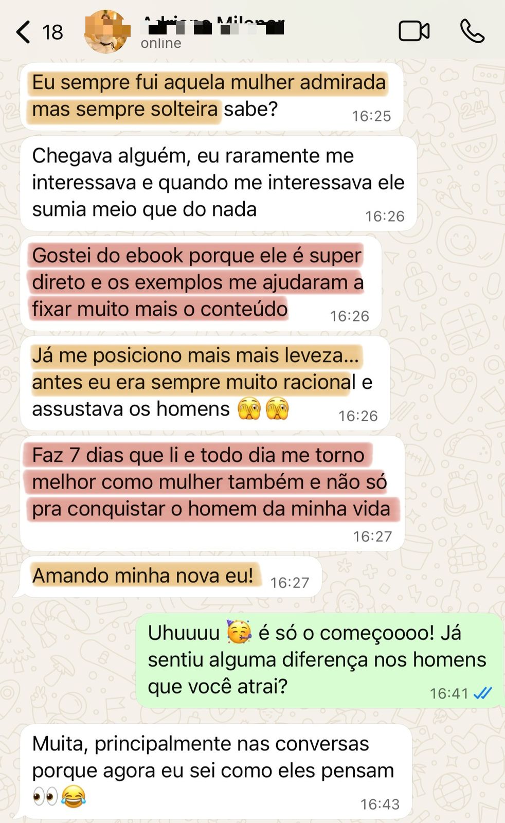 60ea1ec3-8727-4404-ba76-ed6ce5d503e5