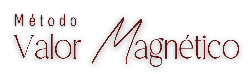 ID Código da Mente Masculina (8)