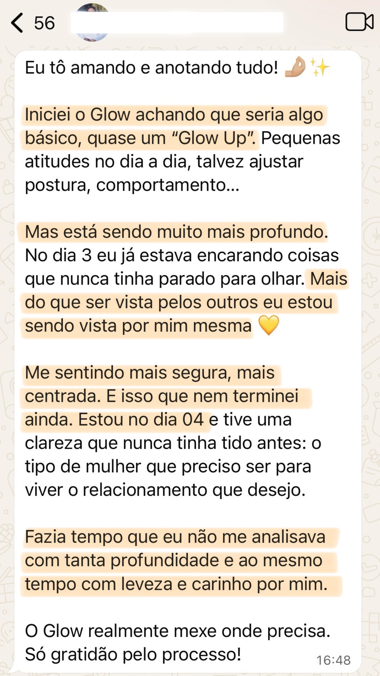 942AD411-1F6F-4398-83A7-A4A33D3C1F24