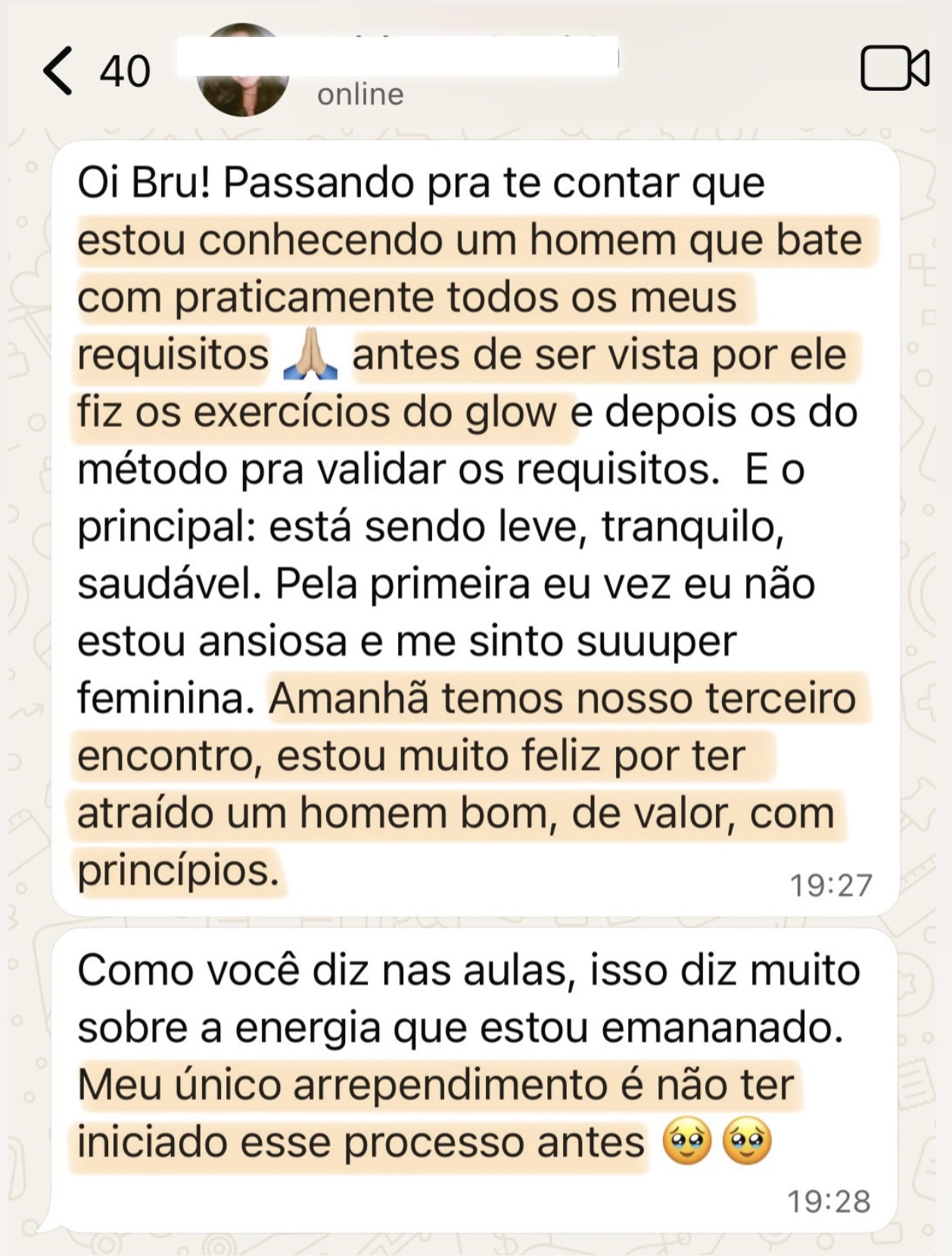 A22E1015-AAD3-4ED2-B962-2448C9656C55 2