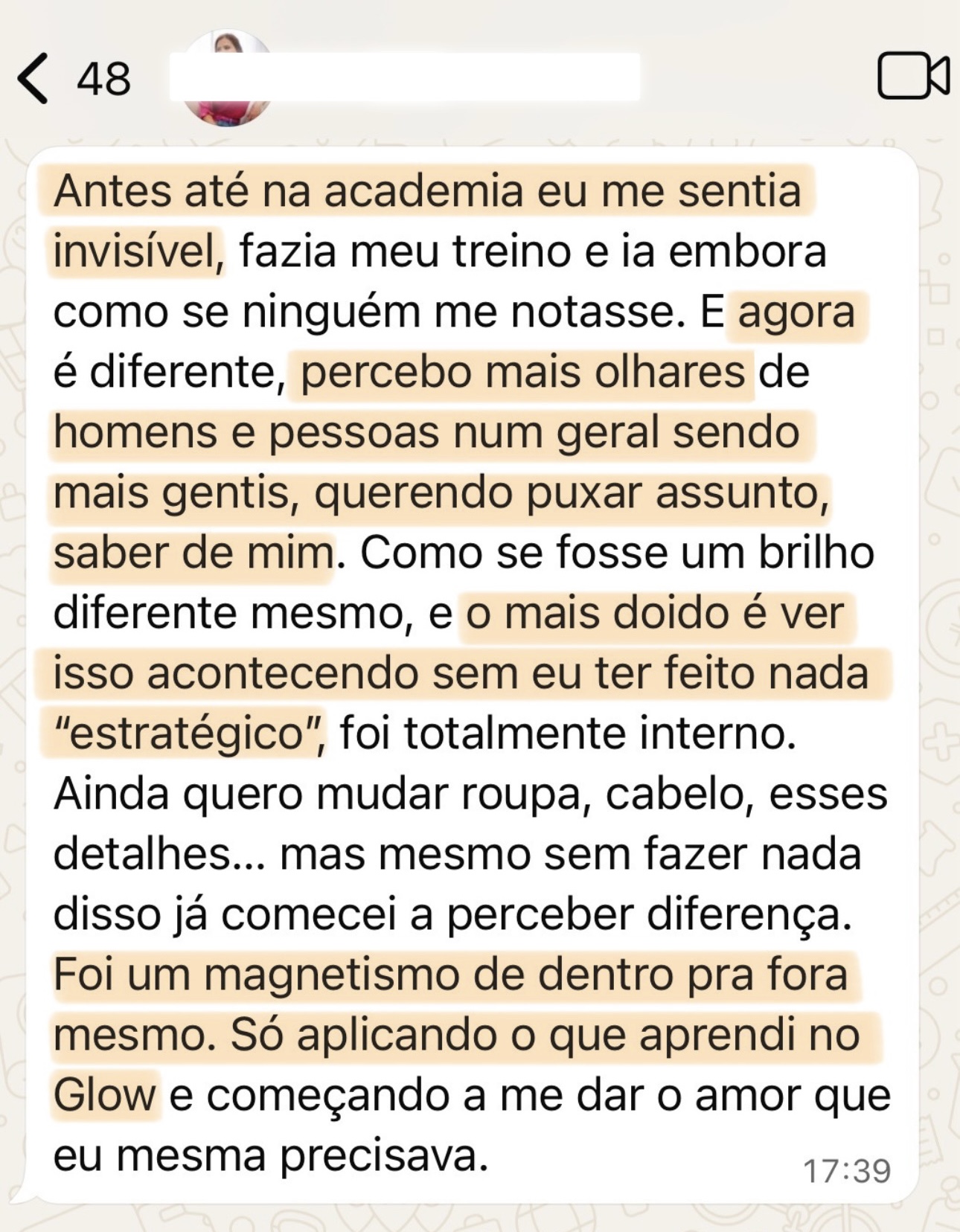 DBD32386-02B6-488C-BCCB-7E7B36E2093A