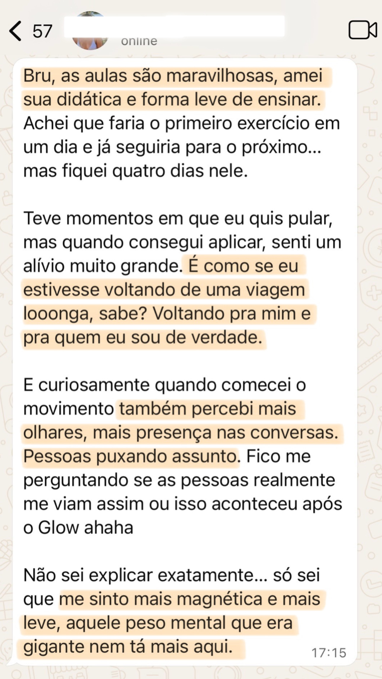 F534CBE3-F3DC-421B-96D0-8FE0778E07E7